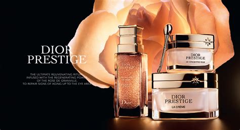 ishopchangi dior